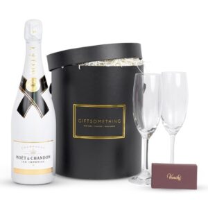 Moët & Chandon Ice Impérial